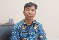 Pra Kontrak, Kampung Nelayan Merah Putih Ipuh Disiapkan Rp 3 Miliar