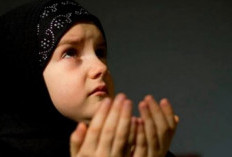 Amalkan Secara Rutin Doa Nabi Sulaiman untuk Memperoleh Kekayaan